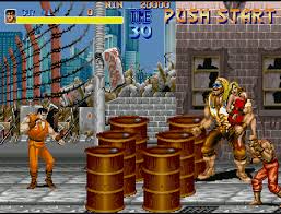 DARK SIDE OF X68000에 대한 이미지 검색결과