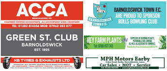 Image result for Ashton-On-Ribble Bowling & Social Club