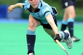 Image result for Reading Hockey Club