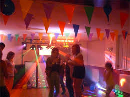 Image result for Vernon Carus Cricket Club