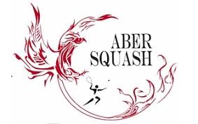 Image result for Aberystwyth University Octopush club