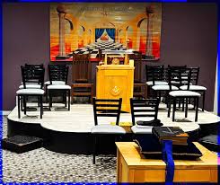 Image result for Kirkliston Bowling Club