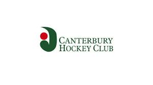 Image result for Canterbury Hockey Club
