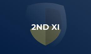 Image result for Loughborough Town Cc