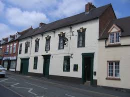 Image result for Broseley Social Club