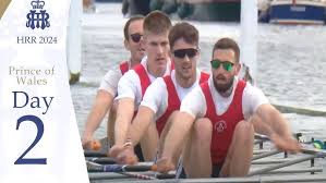 Image result for Agecroft Rowing Club