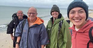 Image result for Worcester Triathlon Club