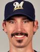 John Axford photo - john-axford-59-mlb