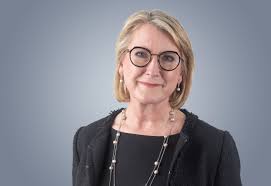 Image result for Hendy Afc