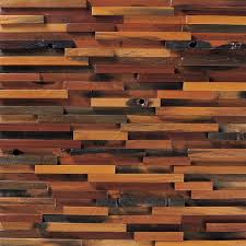 「ヴィクトリア・ウッド」の画像検索結果