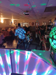 Image result for Brereton Social Sports & Social Club