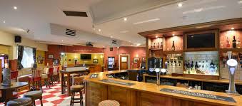 Image result for Spondon Snooker Club, Derby