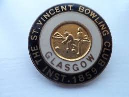 Image result for St Vincent Bowling Club