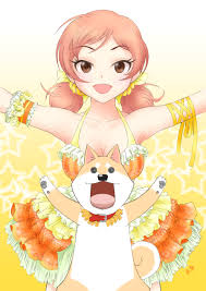 「小松伊吹」の画像検索結果