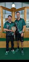 Image result for Pencnwc Short Mat Bowls Club