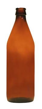 images?q=tbn:ANd9GcQUtLfy6b5t-2MuS8-aufbH3JbzdWKN2DhhYq6mmNkTh3Akr7w&t=1&usg=__PLTYfOD-O5nCSgMdWp18wvAumh4=