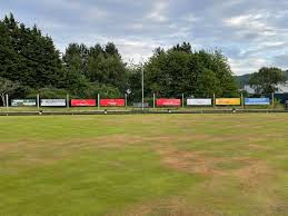 Image result for Curran Bowls Club