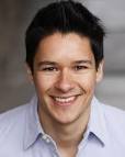 Oliver James Image Home   An Oliver James Fanpage Picture 6