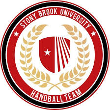 Image result for Ashton Brook Badminton Club