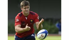 Image result for Rory Parle