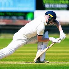Image result for Whitstable Cc