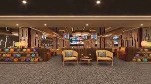 Image result for Grapes Hotel Bowling Club