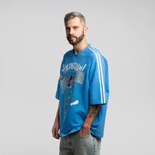 Image result for Футболка ну погоди