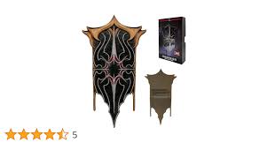 Image result for lolth symbol