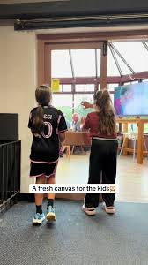 Image result for Haslington Cricket Club