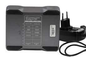 IRE 0.0 IRE 7.5에 대한 이미지 검색결과