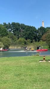 Image result for Hovercraft Club of Great Britain (HCGB Scottish Branch)