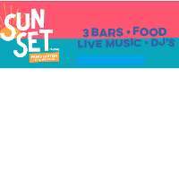 Image result for Hunstanton Sailing Club