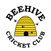 Image result for Southwick Cricket Club