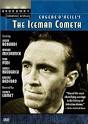 File:The Iceman Cometh