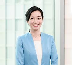 「大江信子」の画像検索結果