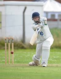 Image result for Prestatyn Cricket Club