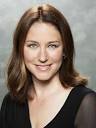 CBS Films Names Maria Faillace Exec VP Production - The Hollywood ...