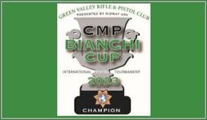 Image result for Homme Green Rifle Club