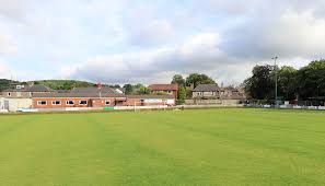 Image result for New Mills Bowls Club