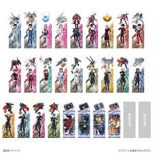 「コジロー・マードック 機動戦士ガンダムSEED」の画像検索結果