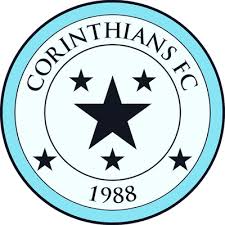 Image result for Chipperfield Corinthians Football Club