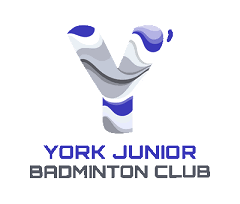 Image result for North Yorkshire Youth Badminton Club