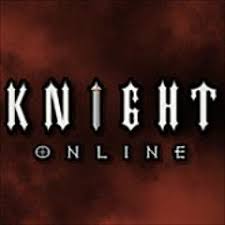 Image result for knight online