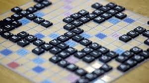 Image result for Aylesbury Scrabble Club