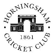 Image result for Marnhull Cricket Club