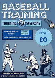 Image result for Taunton Muskets Baseball Club