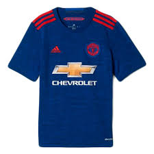 Image result for Manchester Juniors F C