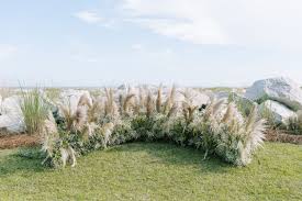 Image result for Durka Touch