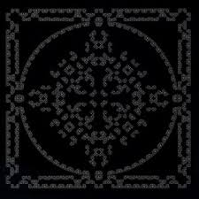 Attēlu rezultāti vaicājumam “Diderma montanum var. album young”