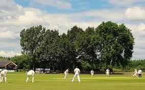 Image result for Langtons Cricket Club